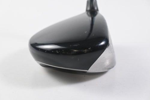Callaway X 2008 #3 Wood / 15 Degree / Regular Flex Callaway 70 Shaft