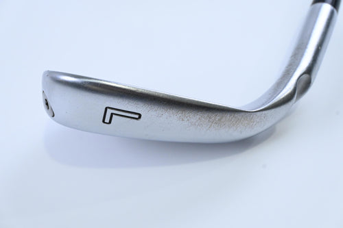Ping G425 Lob Wedge / 58 Degree / White Dot / Regular Flex True Temper MPH 95