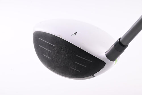 Taylormade RBZ #3 Wood / 15 Degree / Stiff Flex Matrix Ozik Shaft