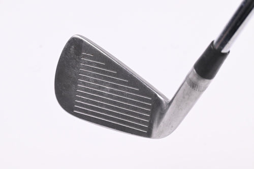 Titleist DCI 990 #3 Iron / 22 Degree / Regular Flex Dynamic Gold R300 Shaft