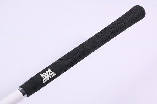 PXG 0211 Cor2 #7 Iron / Stiff Flex Elevate Tour VSS Pro Shaft