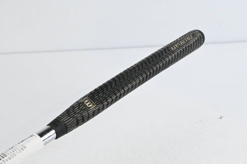 Wilson Fat Shaft Ci Putter / 35 Inch