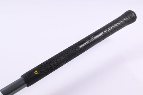 Left Hand Nike SQ2 #5 Wood / 19 Degree / Regular Flex Diamana Sasquatch Shaft