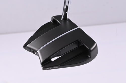 Cobra LIMIT3D Putter / 36 Inch