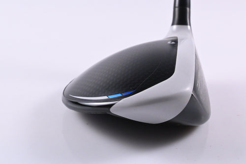 Taylormade SIM2 Max D #5 Wood / 19 Degree / Senior Flex Air Speeder 45 Shaft