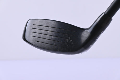 PXG 0211 2022 #4 Hybrid / 22 Degree / Regular Flex Project X Cypher 60
