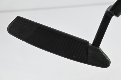 LA Golf Gen2 Bel-Air X Putter / 34 Inch