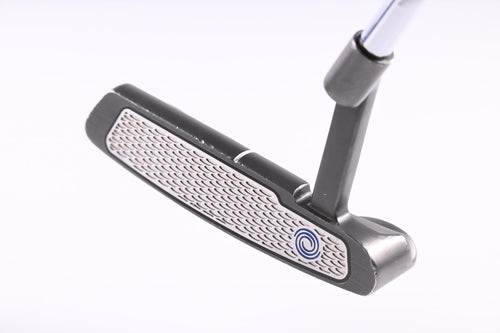 Odyssey Works #1 Putter / 34 Inch