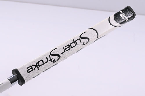Cobra LIMIT3D Putter / 36 Inch