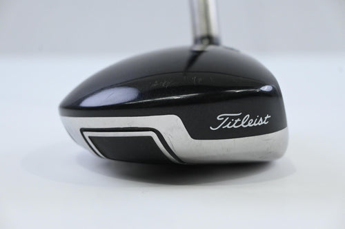 Titleist 909 F3 #3 Wood / 15 Degree / Stiff Flex Aldila Voodoo Shaft