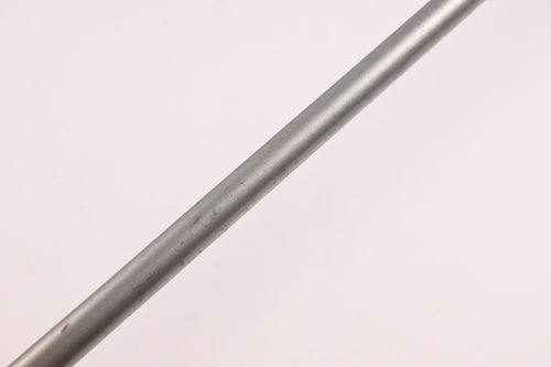 Slazenger Big Ezee Pitching Hybrid Iron / 45 Degree / Stiff Flex Slazenger IWS