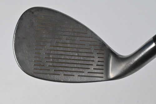 Cobra 3100 I/H Sand Wedge / 56 Degree / Stiff Flex Steel Shaft