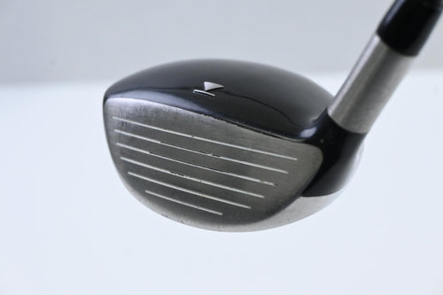 Titleist 909 F3 #3 Wood / 15 Degree / Stiff Flex Aldila Voodoo Shaft