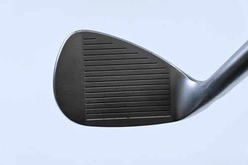 Ping I240 Gap Wedge / 50 Degree / Red Dot / X-Flex Modus N.S.Pro Tour 105