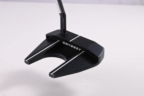 Odyssey Ai-One #7 Putter / 33 Inch