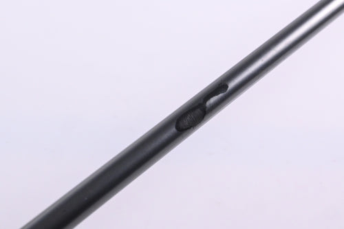 Cleveland Launcher DST #3 Wood / 15 Degree / Regular Flex Diamana vSL 64 Shaft