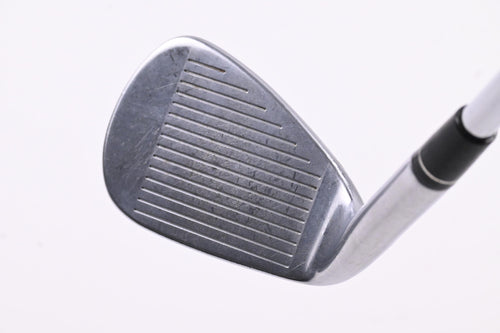 TaylorMade P790 2017 Gap Wedge / 50 Degree / Stiff Flex Dynamic Gold 105 S300