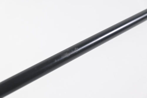 Taylormade Burner 860 Driver / 9.5 Degree / Regular Flex Burner Lite 60 Shaft