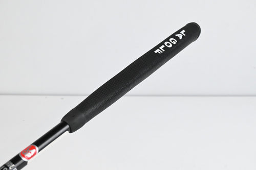 LA Golf Gen2 Bel-Air X Putter / 34 Inch