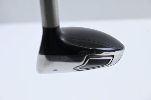 Titleist 909 F3 #3 Wood / 15 Degree / Stiff Flex Aldila Voodoo Shaft