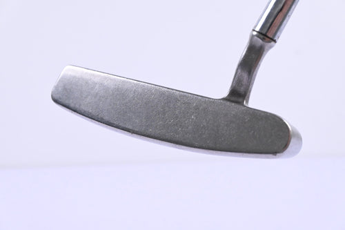 Ping Karsten Zing 2 Putter / 36 Inch