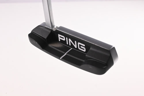 Ping Anser 2024 Putter / 34 Inch