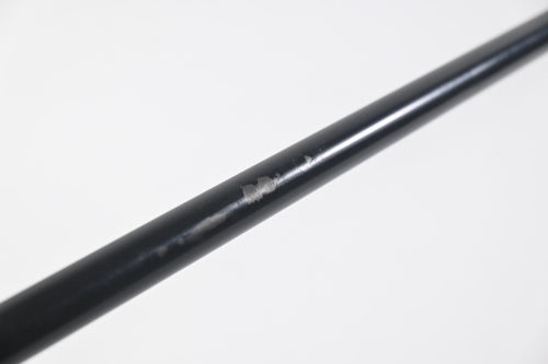 Taylormade Burner 2008 #7 Wood / 21 Degree / Stiff Flex REAX 49 Shaft