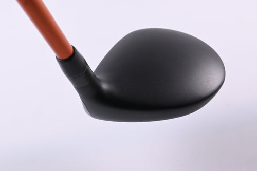 A Grind BX-F #5 Wood / 18 Degree / Senior Flex Tour AD DI-6 Shaft