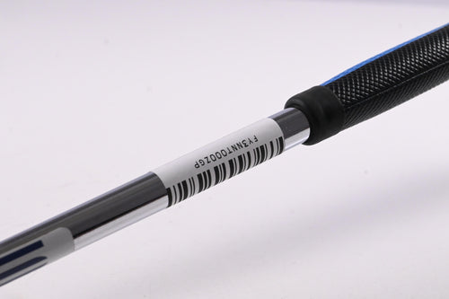 Odyssey Ai-One #7 Putter / 33 Inch
