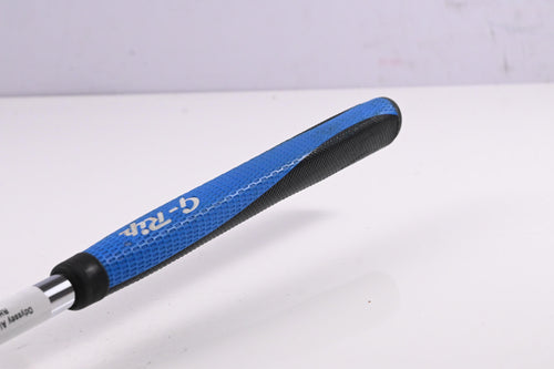 Odyssey Ai-One #7 Putter / 33 Inch