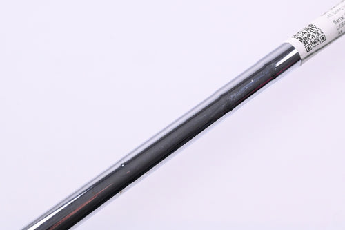Ping i10 #4 Iron / 24 Degree / Purple Dot / Stiff Flex Steel Shaft