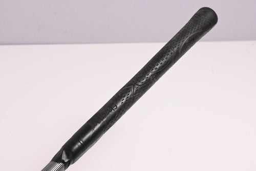Slazenger Big Ezee Pitching Hybrid Iron / 45 Degree / Stiff Flex Slazenger IWS