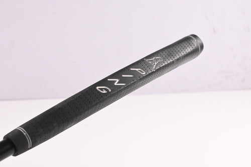 Ping Anser 2024 Putter / 34 Inch