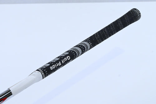 Ping I240 Gap Wedge / 50 Degree / Red Dot / X-Flex Modus N.S.Pro Tour 105