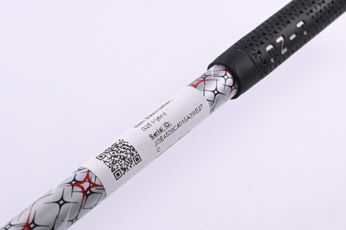 Ping G25 #5 Hybrid / 27 Degree / Senior Flex Ping TFC 189 Shaft