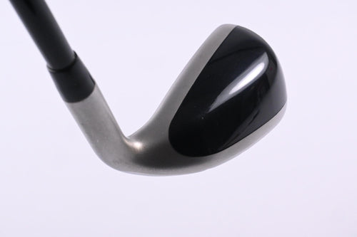 Ping G15 #2 Hybrid / 17 Degree / X-Flex Aldila Serrano 85 Shaft