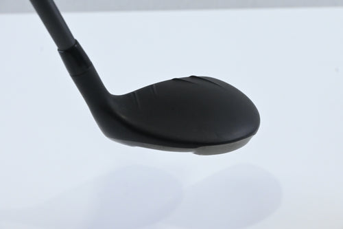 Ping G Series #3 Hybrid / 19 Degree / Regular Flex Ping Alta 70 Shaft