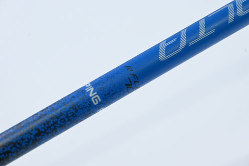 Ping G Series #3 Hybrid / 19 Degree / Regular Flex Ping Alta 70 Shaft