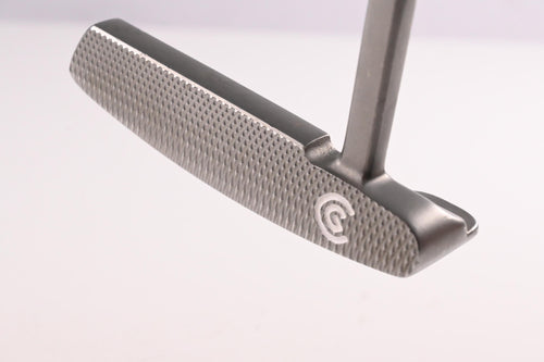 Cleveland Huntington Beach 1 Putter / 35 Inch