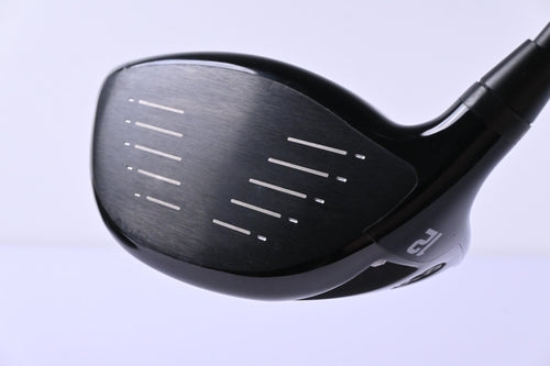 PXG 0311 Black Ops Driver / 12 Degree / Regular Flex Project X Cypher 2.0 40