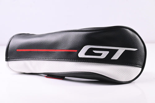 Titleist GT2 #3 Wood / 16.5 Degree / Regular Flex Tensei 1K Blue 65 Shaft