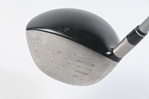 Taylormade R580 XD Driver / 10.5 Degree / Regular Flex M.A.S.2 65 Shaft