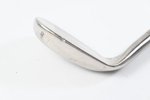 Titleist Vokey SM8 Gap Wedge / 58 Degree / Wedge Flex Vokey Design Shaft