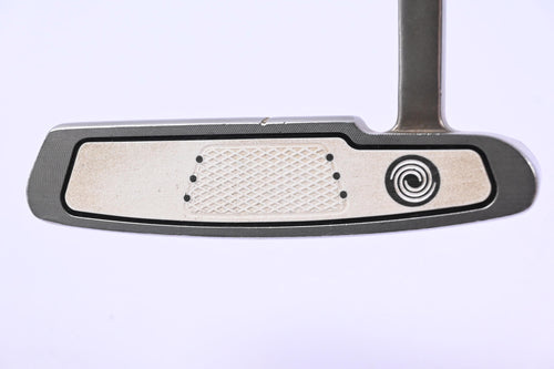 Odyssey White Hot Tour #1 Putter / 35 Inch