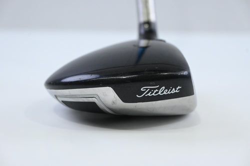 Titleist 909 F2 #3 Wood / 15.5 Degree / Regular Flex Aldila VS Proto 80 Shaft