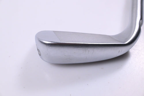 Ping ChipR / 38.5 Degree / Black Dot / Wedge Flex Ping Z-Z115 Shaft