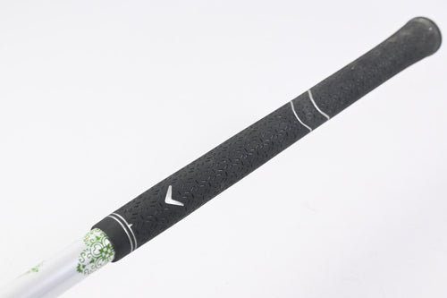 Ladies Eldio 40 Driver Shaft / Ladies Flex / Callaway 2nd Gen
