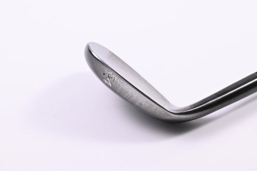 Cleveland 588 RTX 2.0 Sand Wedge / 54 Degree / Wedge Flex FST Shaft