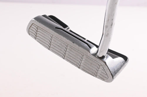 Benross Tribe MD J Series Putter / 34 Inch