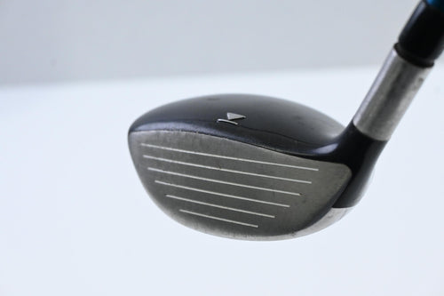 Titleist 909 F2 #3 Wood / 15.5 Degree / Regular Flex Aldila VS Proto 80 Shaft